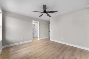 5661 Mentmore Dr, Mangonia Park, FL 33407 - Photo 15