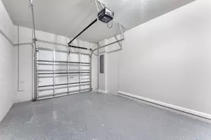 5661 Mentmore Dr, Mangonia Park, FL 33407 - Photo 25