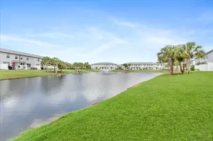 5661 Mentmore Dr, Mangonia Park, FL 33407 - Photo 27