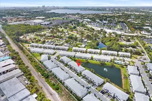 5661 Mentmore Dr, Mangonia Park, FL 33407 - Photo 35