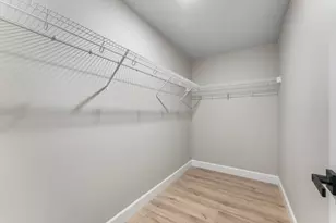 5661 Mentmore Dr, Mangonia Park, FL 33407 - Photo 21