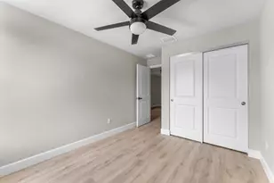 5661 Mentmore Dr, Mangonia Park, FL 33407 - Photo 17
