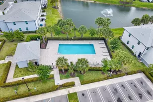 5661 Mentmore Dr, Mangonia Park, FL 33407 - Photo 39