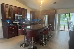 9335 NW 53rd St, Sunrise, FL 33351 - Photo 5