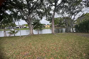 9335 NW 53rd St, Sunrise, FL 33351 - Photo 9