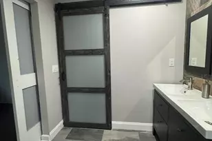 9335 NW 53rd St, Sunrise, FL 33351 - Photo 33