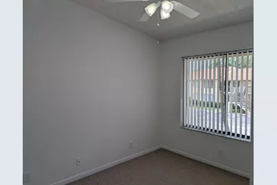 21951 Soundview Terrace #202, Boca Raton, FL 33433 - Photo 5