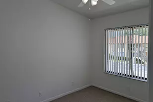 21951 Soundview Terrace, Boca Raton, FL 33433 - Photo 5