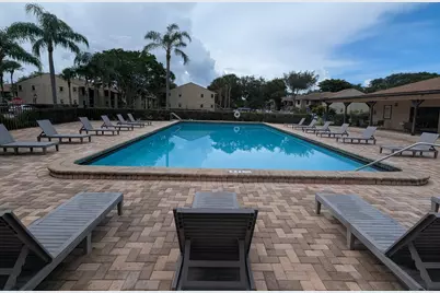 21951 Soundview Terrace #202, Boca Raton, FL 33433 - Photo 11