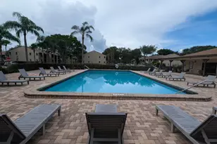 21951 Soundview Terrace, Boca Raton, FL 33433 - Photo 11