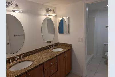 21951 Soundview Terrace #202, Boca Raton, FL 33433 - Photo 7