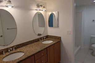 21951 Soundview Terrace, Boca Raton, FL 33433 - Photo 7
