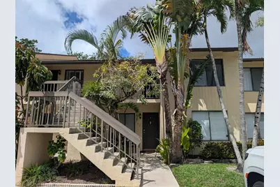 21951 Soundview Terrace #202, Boca Raton, FL 33433 - Photo 1