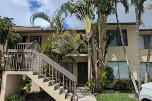 21951 Soundview Terrace, Boca Raton, FL 33433 - Photo 1
