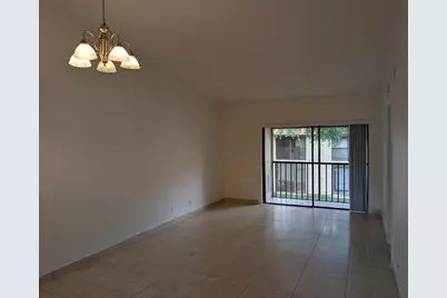 21951 Soundview Terrace #202, Boca Raton, FL 33433 - Photo 3