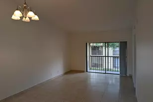 21951 Soundview Terrace, Boca Raton, FL 33433 - Photo 3