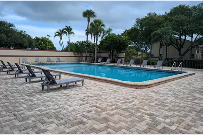 21951 Soundview Terrace #202, Boca Raton, FL 33433 - Photo 13