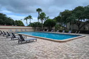 21951 Soundview Terrace, Boca Raton, FL 33433 - Photo 13