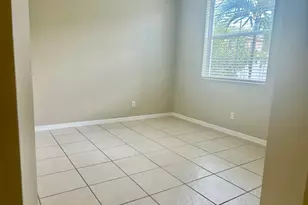 1558 Grande Cull Way, Jupiter, FL 33458 - Photo 15