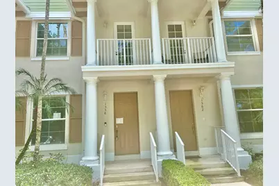 1558 Grande Cull Way, Jupiter, FL 33458 - Photo 1