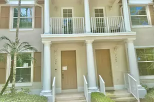 1558 Grande Cull Way, Jupiter, FL 33458 - Photo 1