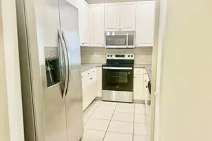 1558 Grande Cull Way, Jupiter, FL 33458 - Photo 17