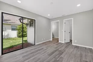 6119 Mullin St, Jupiter, FL 33458 - Photo 23