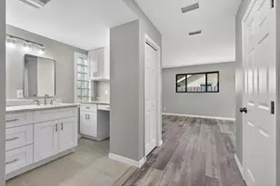 6119 Mullin St, Jupiter, FL 33458 - Photo 13