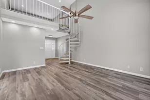 6119 Mullin St, Jupiter, FL 33458 - Photo 5
