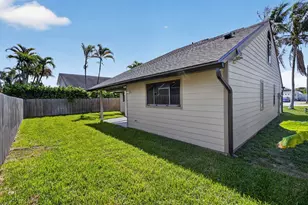 6119 Mullin St, Jupiter, FL 33458 - Photo 31