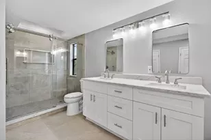 6119 Mullin St, Jupiter, FL 33458 - Photo 15