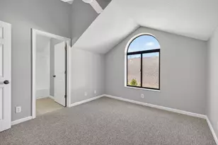6119 Mullin St, Jupiter, FL 33458 - Photo 29
