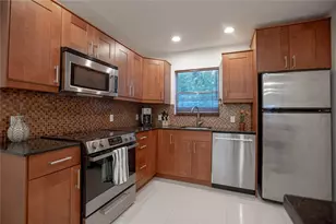 601 SE 5th Ct, Fort Lauderdale, FL 33301 - Photo 5