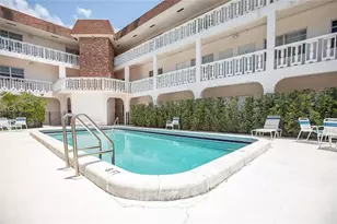601 SE 5th Ct, Fort Lauderdale, FL 33301 - Photo 17