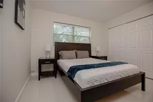 601 SE 5th Ct, Fort Lauderdale, FL 33301 - Photo 9
