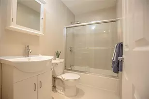 601 SE 5th Ct, Fort Lauderdale, FL 33301 - Photo 11