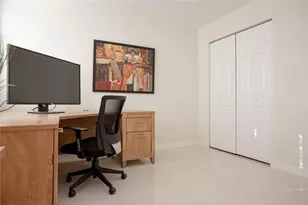 601 SE 5th Ct, Fort Lauderdale, FL 33301 - Photo 13