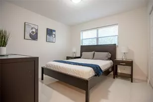 601 SE 5th Ct, Fort Lauderdale, FL 33301 - Photo 7