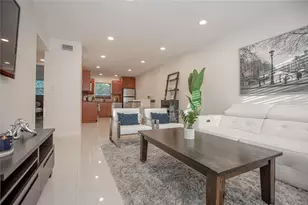 601 SE 5th Ct, Fort Lauderdale, FL 33301 - Photo 1