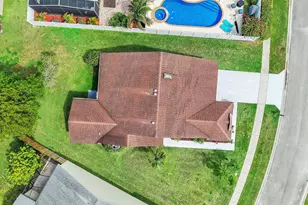 22561 Middletown Dr, Boca Raton, FL 33428 - Photo 7