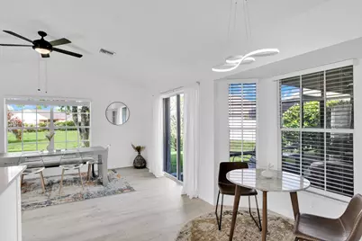 22561 Middletown Drive, Boca Raton, FL 33428 - Photo 27