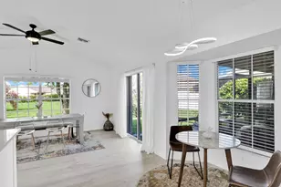 22561 Middletown Dr, Boca Raton, FL 33428 - Photo 27