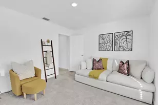 22561 Middletown Dr, Boca Raton, FL 33428 - Photo 47