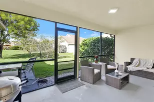 22561 Middletown Dr, Boca Raton, FL 33428 - Photo 35