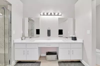 22561 Middletown Drive, Boca Raton, FL 33428 - Photo 29