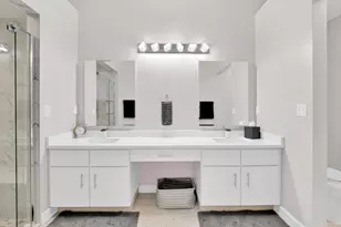 22561 Middletown Dr, Boca Raton, FL 33428 - Photo 29