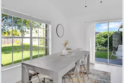 22561 Middletown Drive, Boca Raton, FL 33428 - Photo 23