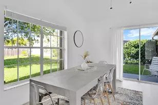 22561 Middletown Dr, Boca Raton, FL 33428 - Photo 23