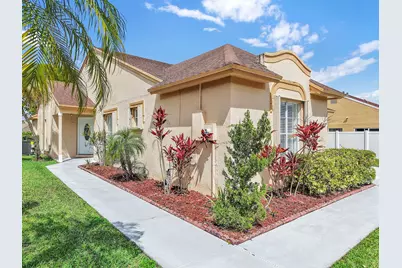 22561 Middletown Drive, Boca Raton, FL 33428 - Photo 5