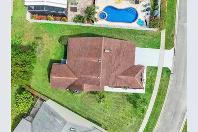 22561 Middletown Drive, Boca Raton, FL 33428 - Photo 7